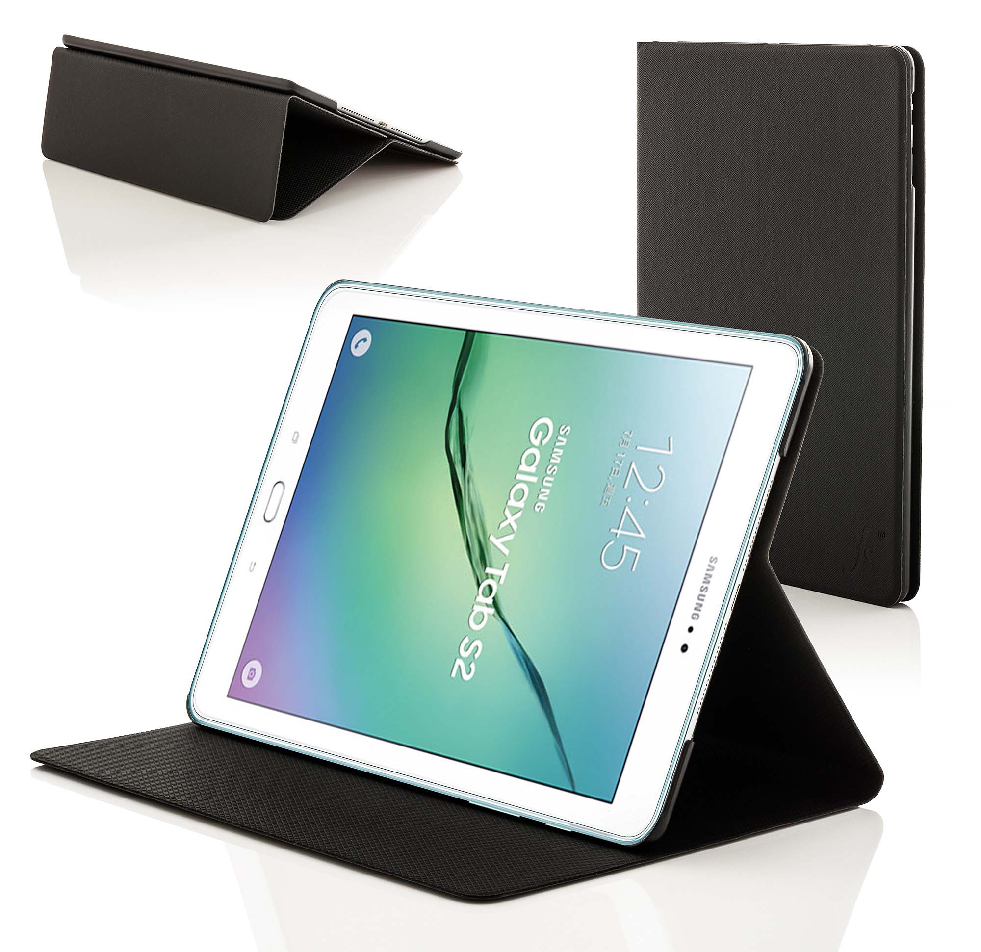 custodia per samsung galaxy tab s2 custodia per samsung galaxy tab s2